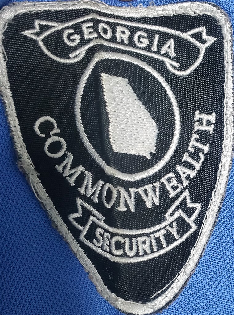 2012 Nissan Versa SL's photo